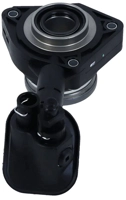 SACHS Central Slave Cylinder, clutch - 3182 654 212